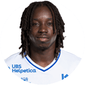 Fousseni Diabaté