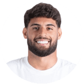 Yuri Alberto