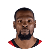 Kevin Durant