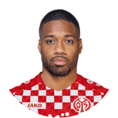 Arnaud Nordin Arnaud Nordin