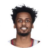 Antonio Blakeney Antonio Blakeney