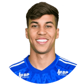 Kaio Jorge