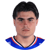 Luka Romero