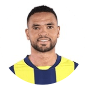 Youssef En-Nesyri