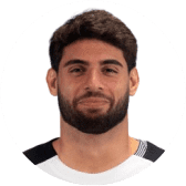 Yuri Alberto
