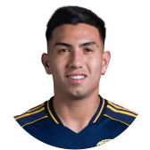 Alan Velasco Alan Velasco