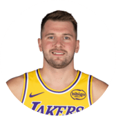 Luka Doncic