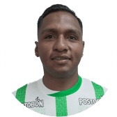 Alfredo Morelos