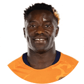 فاشون ساكالا