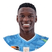 Luiz Henrique