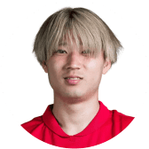 Yusuke Matsuo Yusuke Matsuo