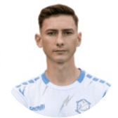 Dimitar Mitrovski