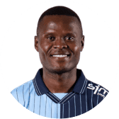 Mbwana Samatta
