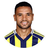 يوسف النصيري