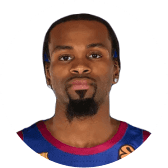 Kevin Punter Kevin Punter