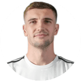 Nardin Mulahusejnovic