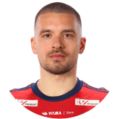 Vladimir Rodić Vladimir Rodić