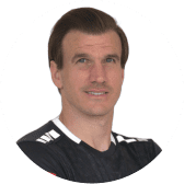 Ivan Santini