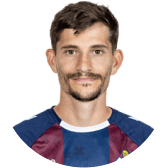 Toni Villa