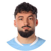 Sead Haksabanovic Sead Haksabanovic