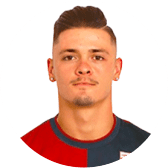 Vitinha Vitinha