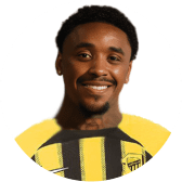 Steven Bergwijn Steven Bergwijn