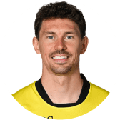 Christian Fassnacht