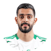 Sumayhan Alnabit Sumayhan Alnabit