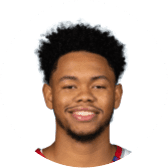 Anfernee Simons