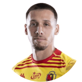 Darko Churlinov Darko Churlinov