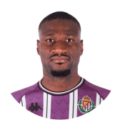 Mamadou Sylla Mamadou Sylla