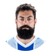 Asier Villalibre
