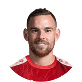 Vincent Janssen