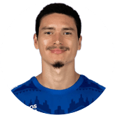 Darwin Núñez Darwin Núñez