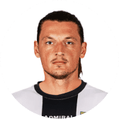 Milan Djuric Milan Djuric