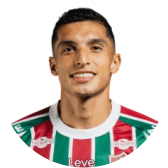 Kevin Serna Kevin Serna