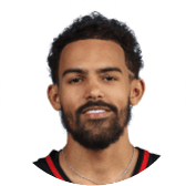 Trae Young