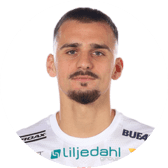 Ajdin Zeljkovic