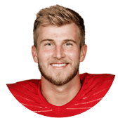 Tyler Shough