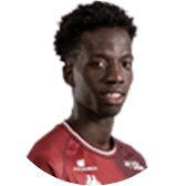 Papa Diallo Papa Diallo