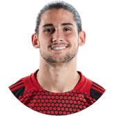 Álex Calvo