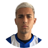 Bruno Hernández Bruno Hernández
