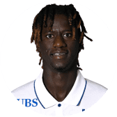 Gaoussou Diakité