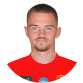 Oleh Pushkariov