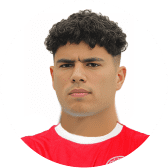 Hazem Mohamed Hazem Mohamed