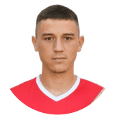 Dragan Kokanović Dragan Kokanović