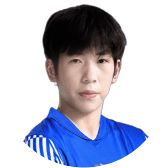 Liu Chengyu