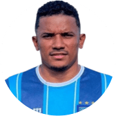 Luis Soares