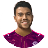 Mohamed Adel Mohamed Adel