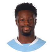 Emmanuel Ekong